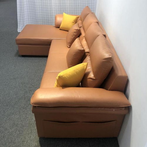 这6种家居建材 初识惊艳，用过方知是“坑”