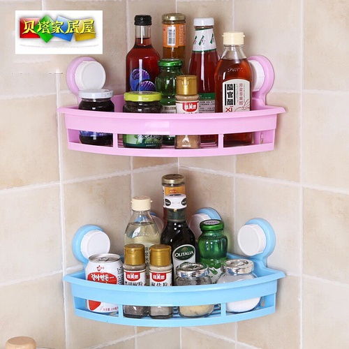 家居时尚宝贝 打造理想空间，建筑材料优惠选购指南