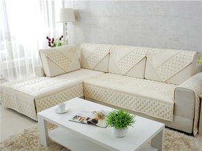 爱媛家居用品馆 从建材选材到家居美学的卓越诠释