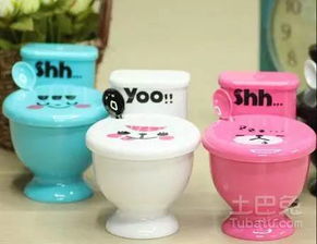 国外极为奇葩的家居用品 霓虹国真是名不虚传！