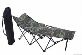 匠心筑品质，五金铸家居——走进江门市新会王岗家居用品制造厂