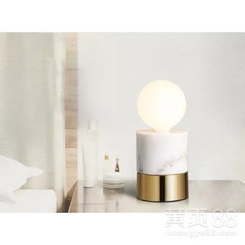 2020年锦汉家居用品展暨礼品展 五金工具展位申请全攻略