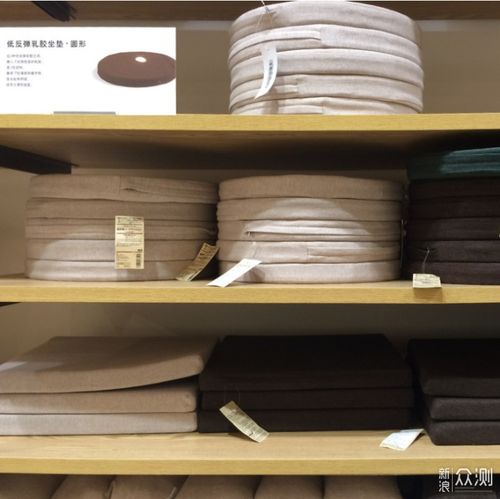Muji风格家居源头工厂直购 2折起，用建筑材料的价格打造生活美学