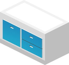 家居与建筑的灵动交织 从装饰到生活的美学融合