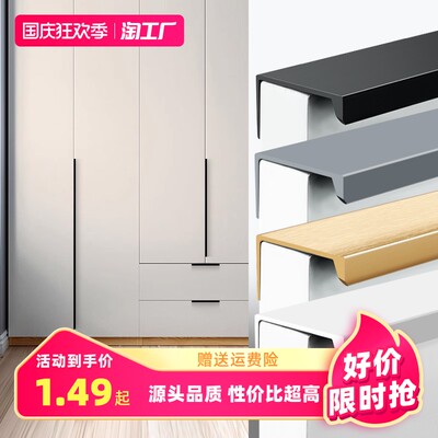 当下网购热门家居用品盘点 提升生活品质的潮流之选