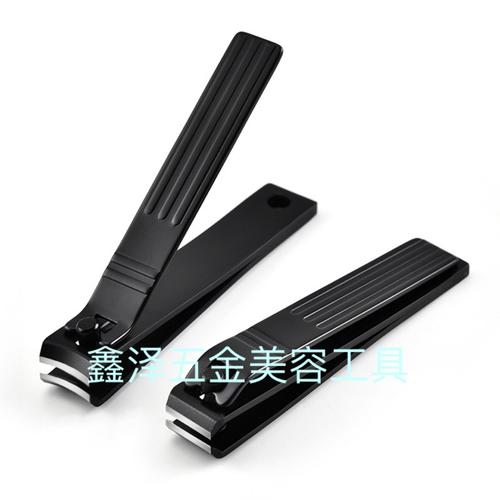 精工细作，匠心独运——鑫泽五金美容工具的品质之道