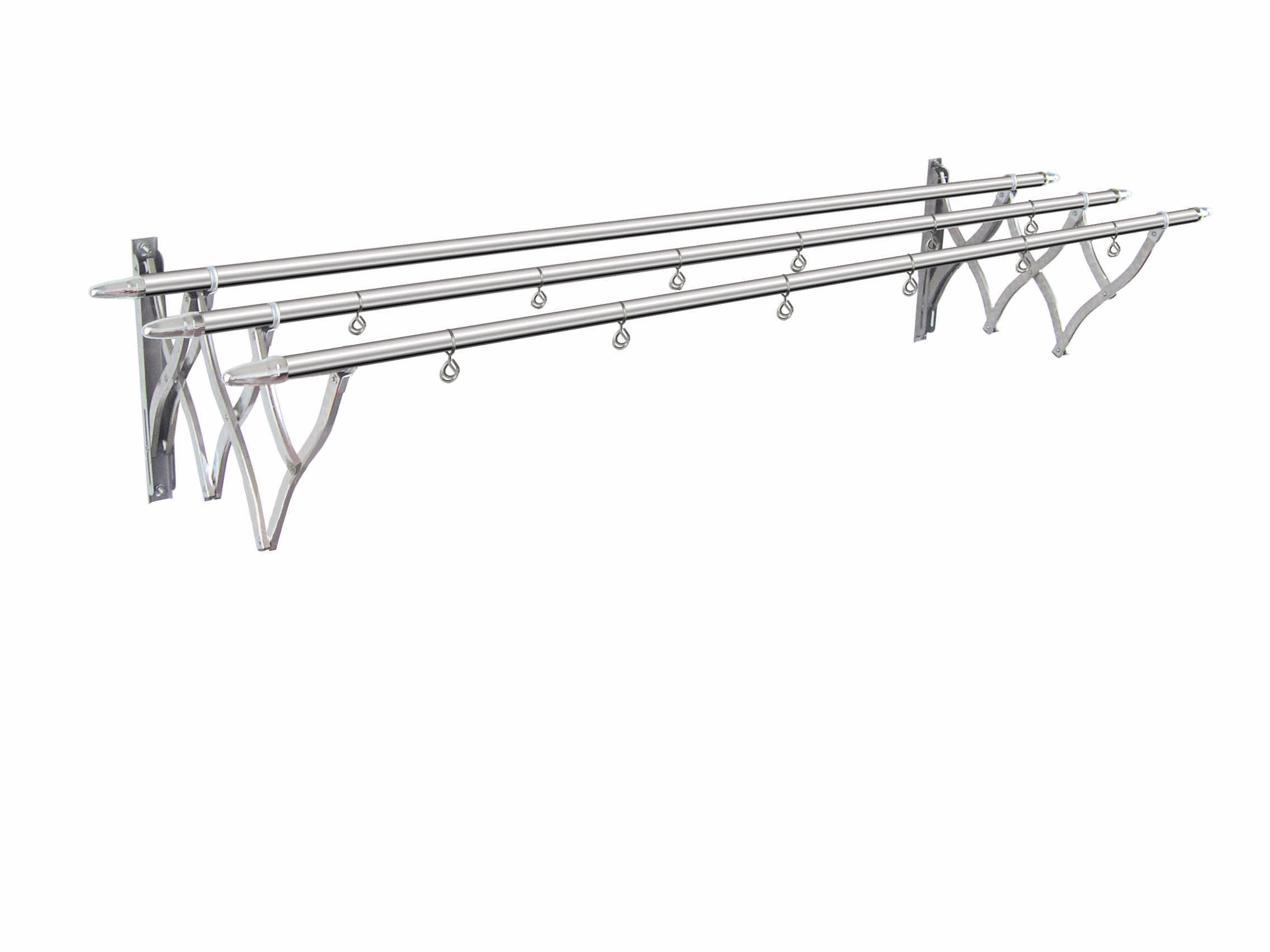 广西柳州新时代家居用品 - 产品相册 - 中国建材第一网