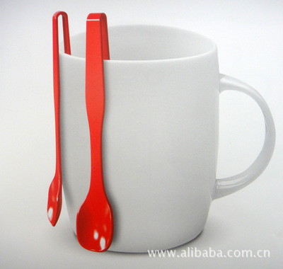 汤勺-塑料汤勺-家居用品-求购产品详情