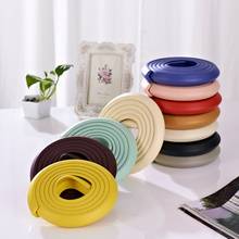 特惠安全防护用品推荐 防撞条与相似家居防护产品