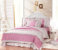 家居用品 打造舒适与实用的生活空间